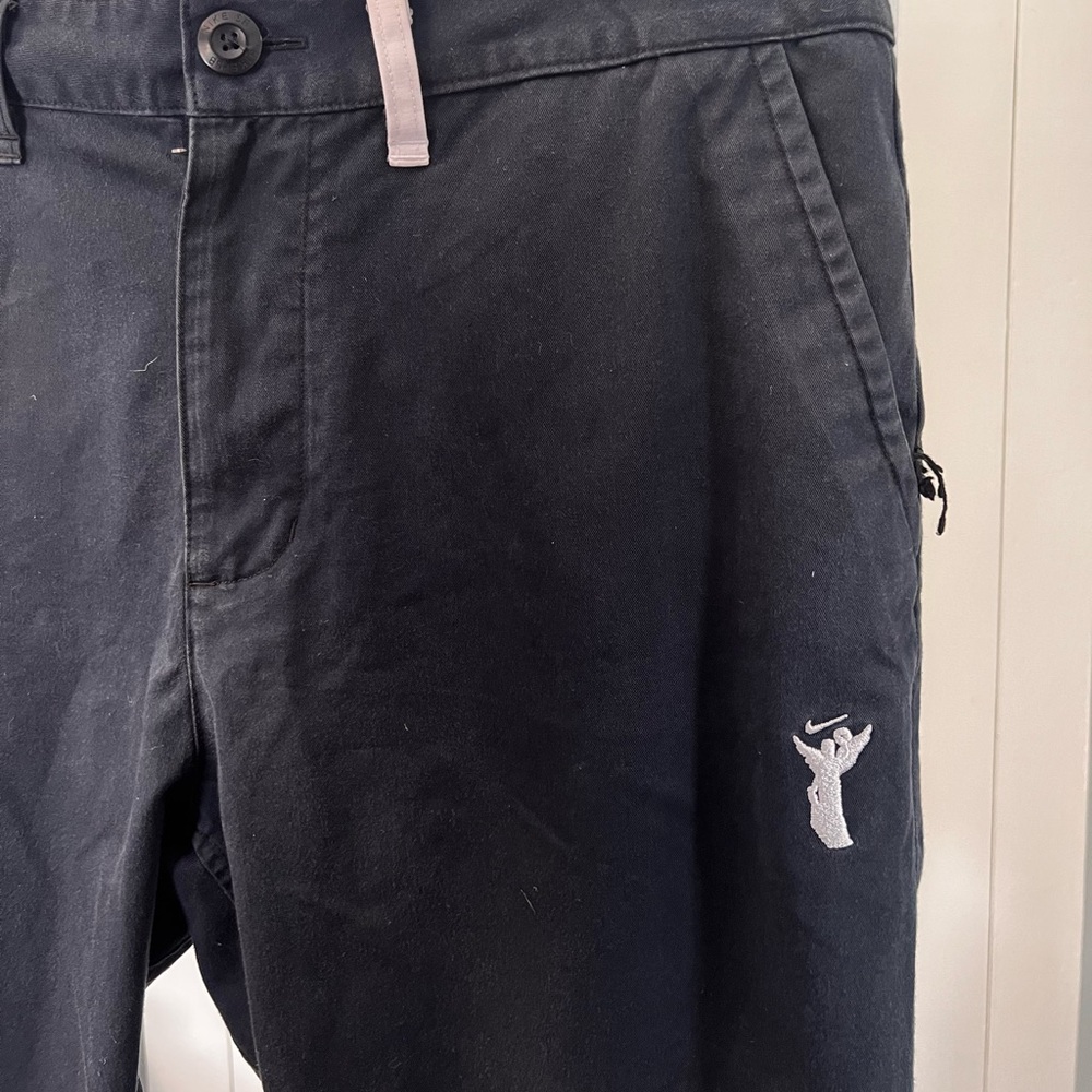 Nike SB Pants
